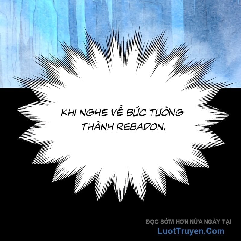 Con Trai Út Của Đại Pháp Sư Lừng Danh Chap 95 - Next Chap 96