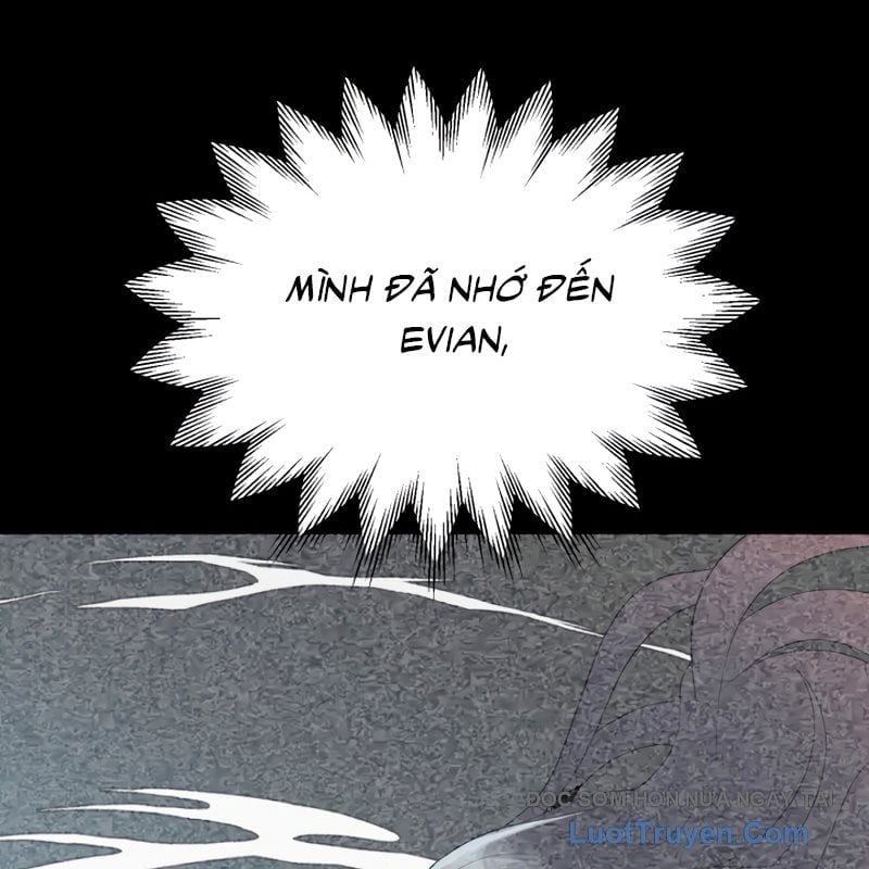 Con Trai Út Của Đại Pháp Sư Lừng Danh Chap 95 - Next Chap 96