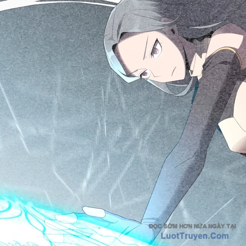Con Trai Út Của Đại Pháp Sư Lừng Danh Chap 95 - Next Chap 96
