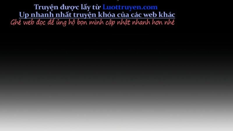 Con Trai Út Của Đại Pháp Sư Lừng Danh Chap 95 - Next Chap 96