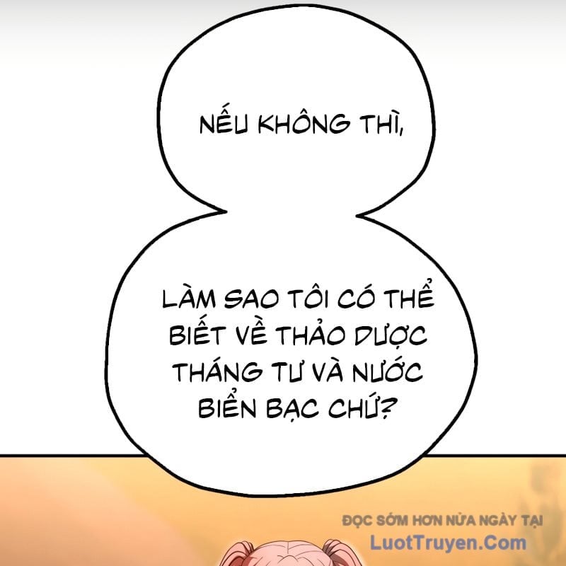 Con Trai Út Của Đại Pháp Sư Lừng Danh Chap 95 - Next Chap 96