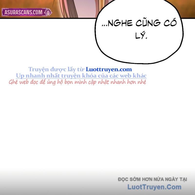 Con Trai Út Của Đại Pháp Sư Lừng Danh Chap 95 - Next Chap 96