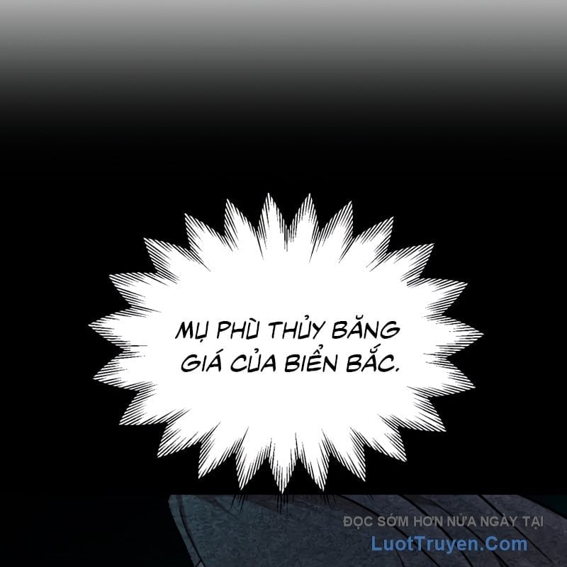 Con Trai Út Của Đại Pháp Sư Lừng Danh Chap 95 - Next Chap 96