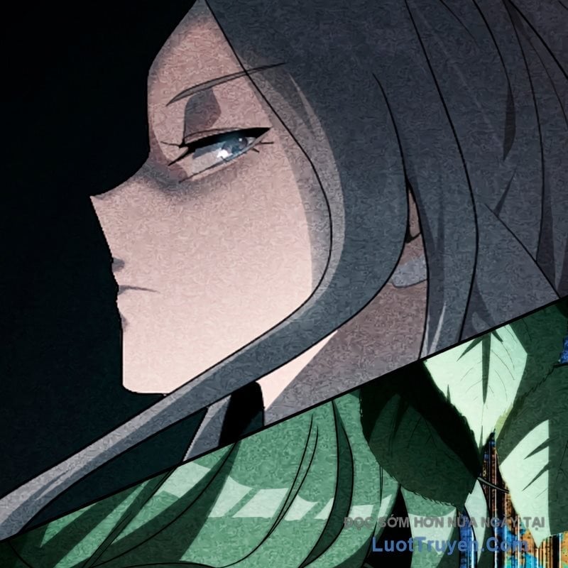 Con Trai Út Của Đại Pháp Sư Lừng Danh Chap 95 - Next Chap 96
