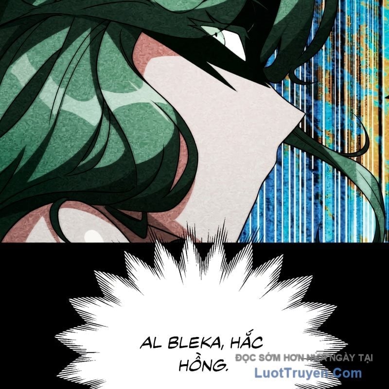 Con Trai Út Của Đại Pháp Sư Lừng Danh Chap 95 - Next Chap 96