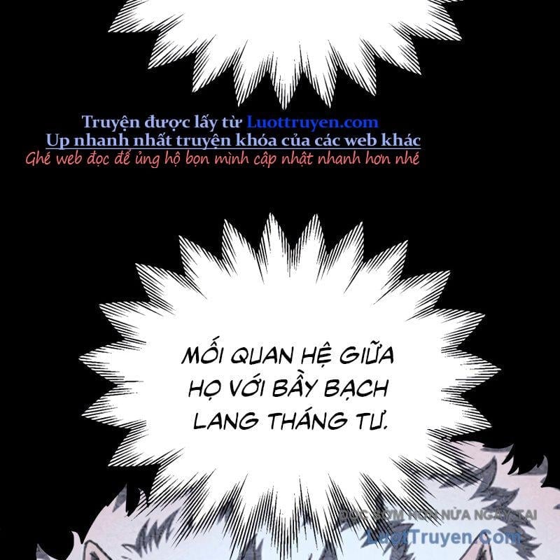 Con Trai Út Của Đại Pháp Sư Lừng Danh Chap 95 - Next Chap 96