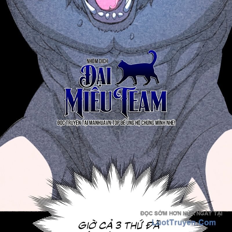 Con Trai Út Của Đại Pháp Sư Lừng Danh Chap 95 - Next Chap 96