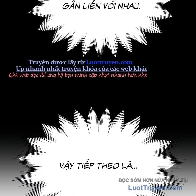 Con Trai Út Của Đại Pháp Sư Lừng Danh Chap 95 - Next Chap 96