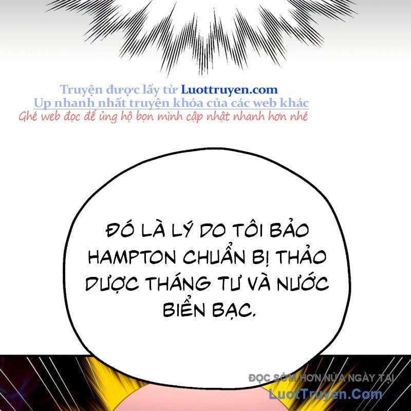Con Trai Út Của Đại Pháp Sư Lừng Danh Chap 95 - Next Chap 96