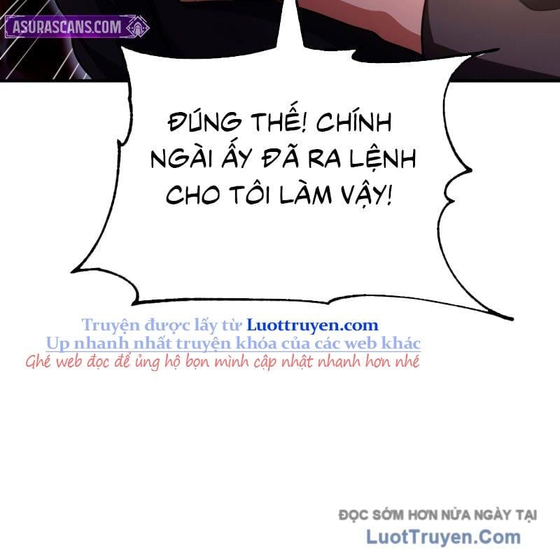 Con Trai Út Của Đại Pháp Sư Lừng Danh Chap 95 - Next Chap 96