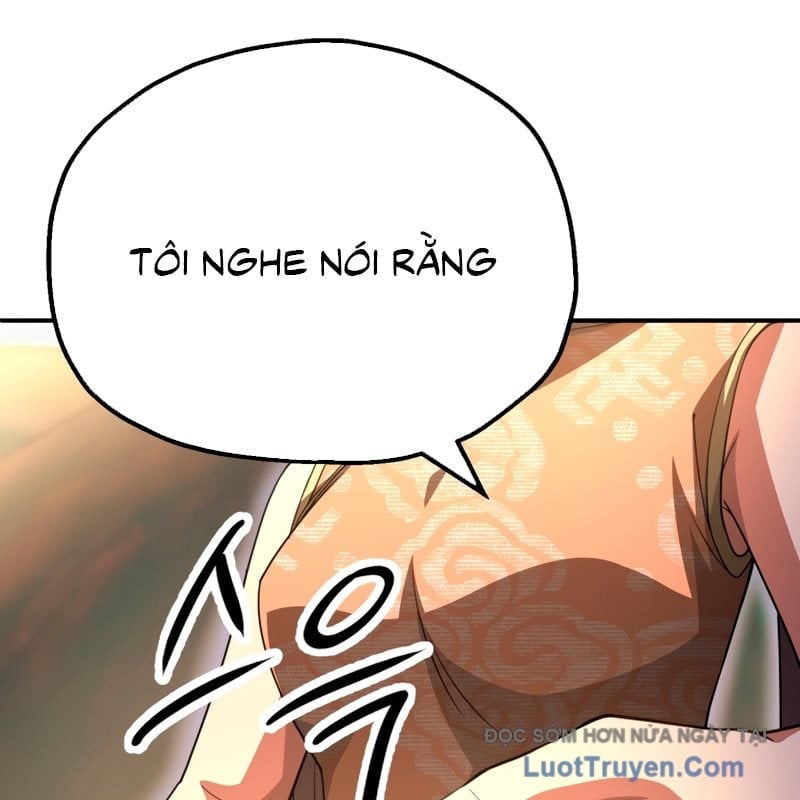 Con Trai Út Của Đại Pháp Sư Lừng Danh Chap 95 - Next Chap 96