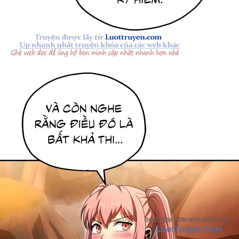 Con Trai Út Của Đại Pháp Sư Lừng Danh Chap 95 - Next Chap 96