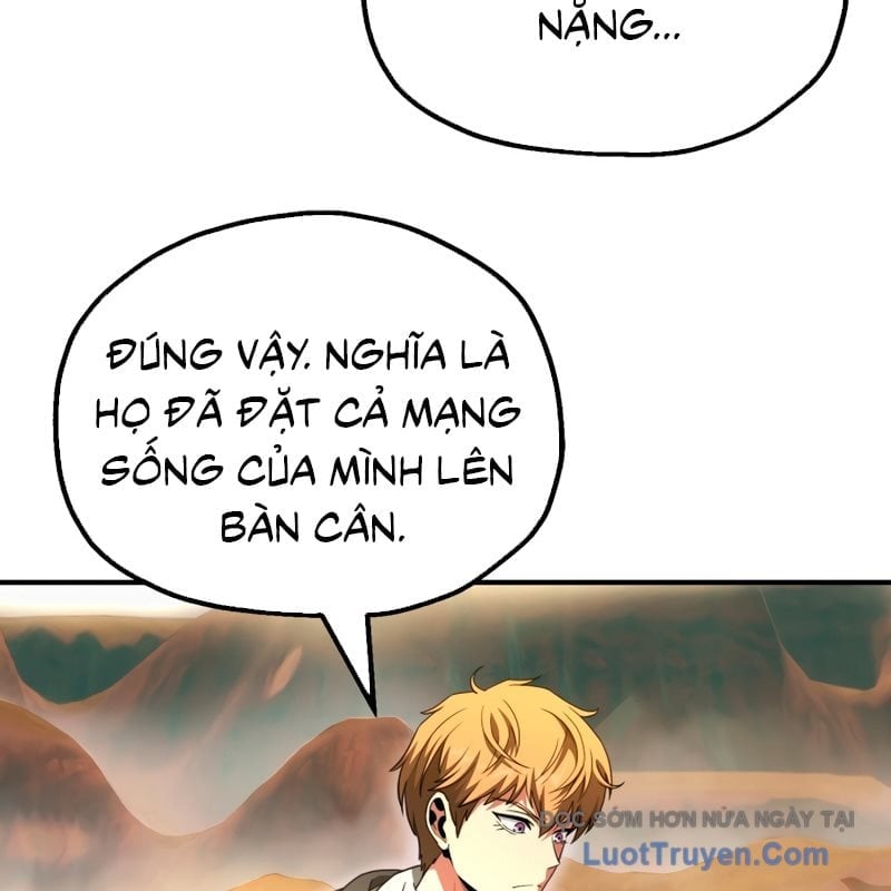 Con Trai Út Của Đại Pháp Sư Lừng Danh Chap 95 - Next Chap 96
