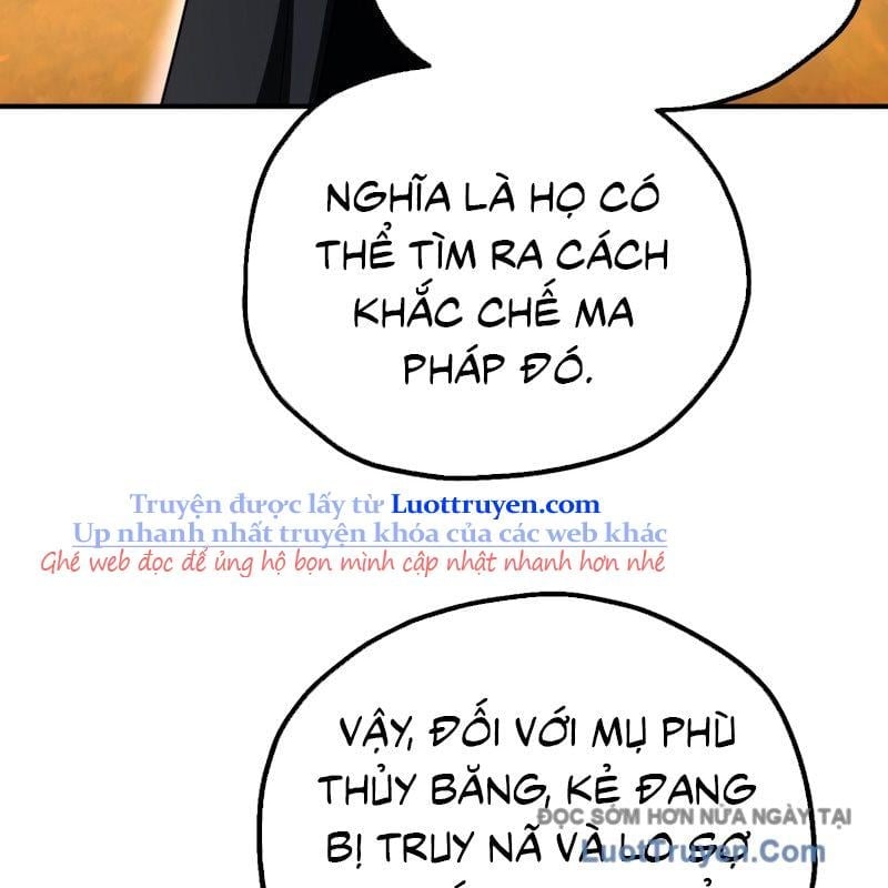 Con Trai Út Của Đại Pháp Sư Lừng Danh Chap 95 - Next Chap 96