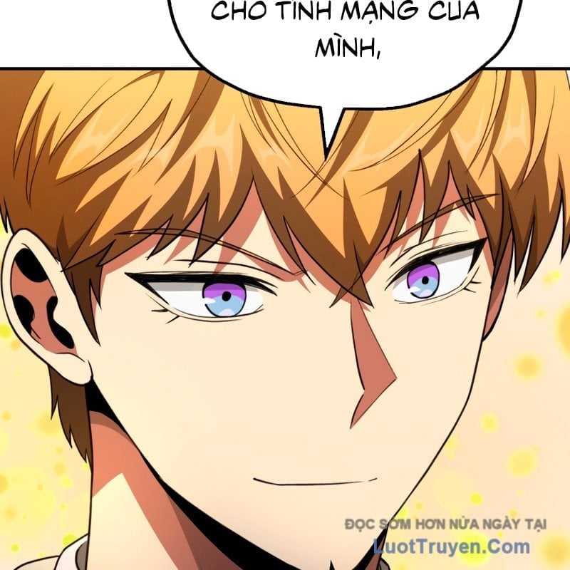 Con Trai Út Của Đại Pháp Sư Lừng Danh Chap 95 - Next Chap 96