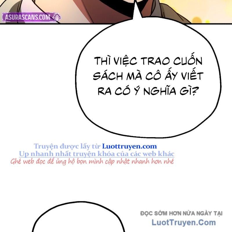 Con Trai Út Của Đại Pháp Sư Lừng Danh Chap 95 - Next Chap 96