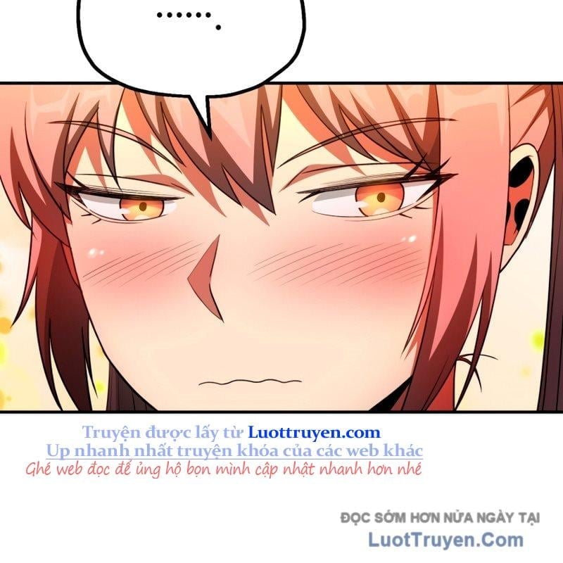 Con Trai Út Của Đại Pháp Sư Lừng Danh Chap 95 - Next Chap 96