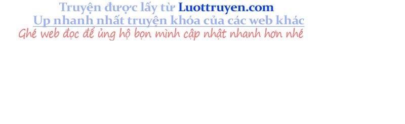 Con Trai Út Của Đại Pháp Sư Lừng Danh Chap 95 - Next Chap 96