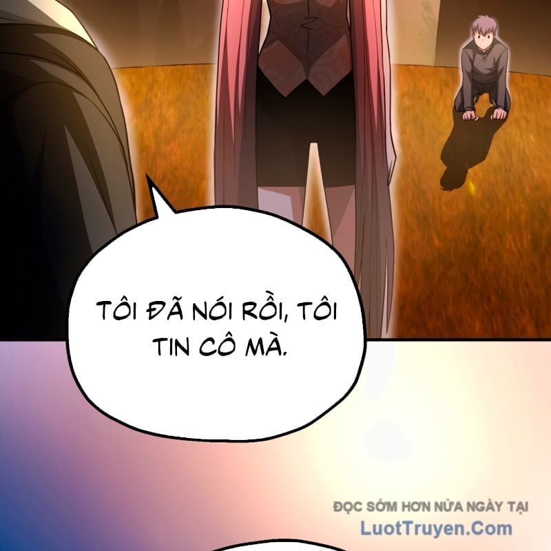 Con Trai Út Của Đại Pháp Sư Lừng Danh Chap 95 - Next Chap 96