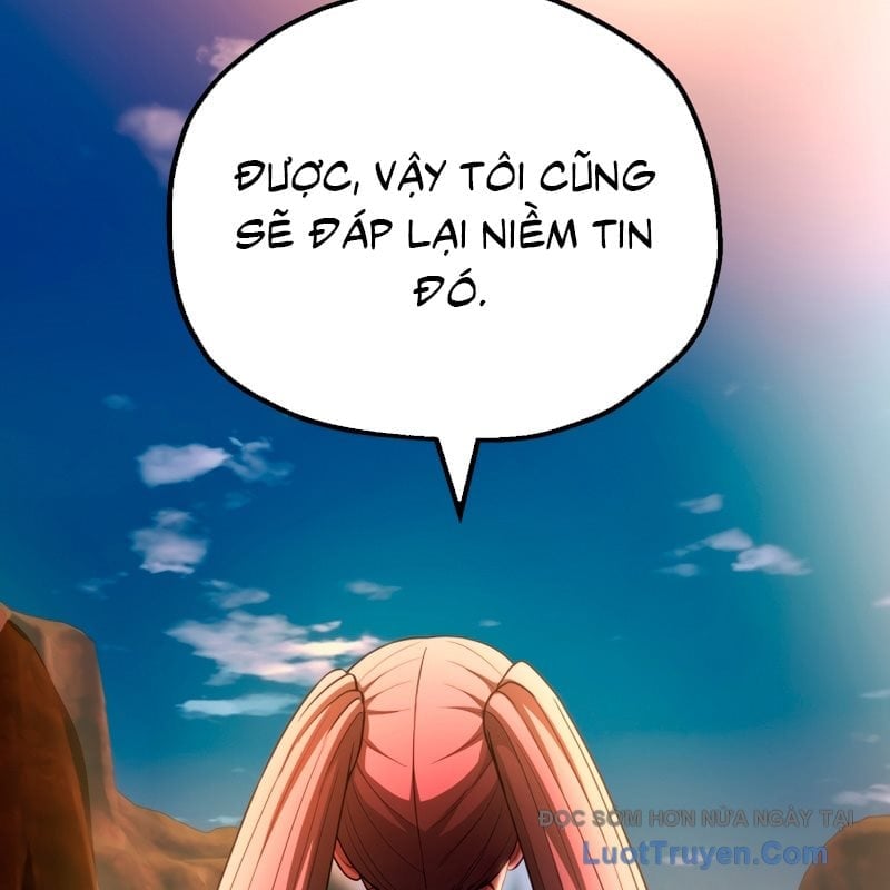 Con Trai Út Của Đại Pháp Sư Lừng Danh Chap 95 - Next Chap 96