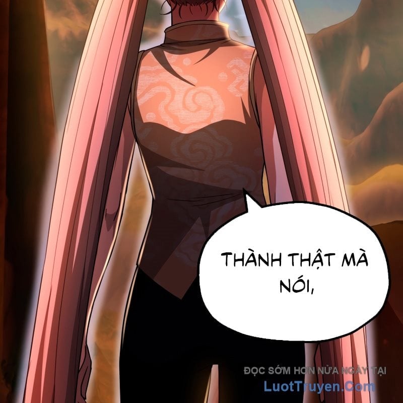 Con Trai Út Của Đại Pháp Sư Lừng Danh Chap 95 - Next Chap 96