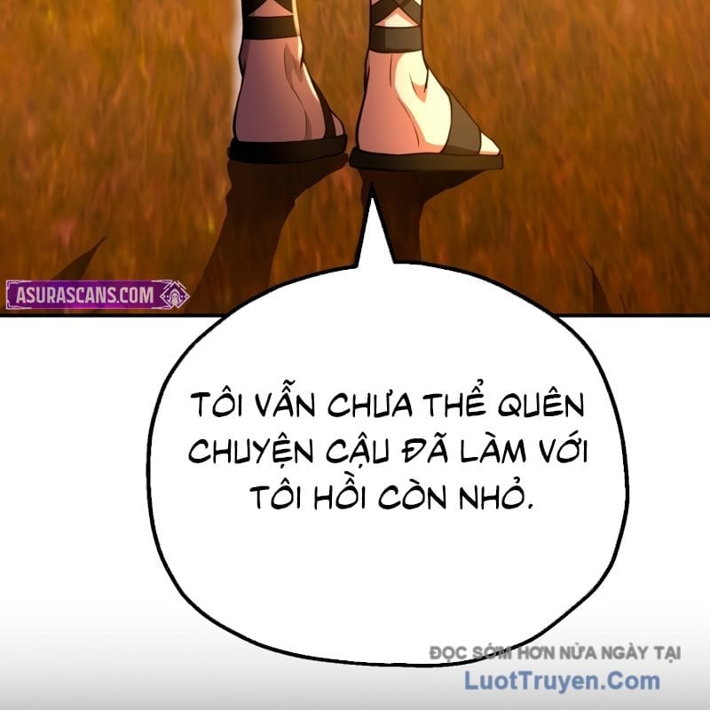Con Trai Út Của Đại Pháp Sư Lừng Danh Chap 95 - Next Chap 96