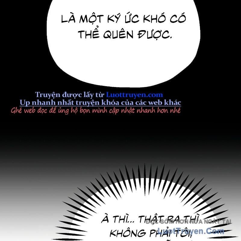 Con Trai Út Của Đại Pháp Sư Lừng Danh Chap 95 - Next Chap 96