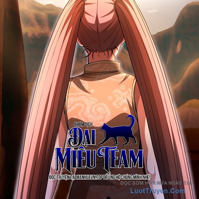 Con Trai Út Của Đại Pháp Sư Lừng Danh Chap 95 - Next Chap 96