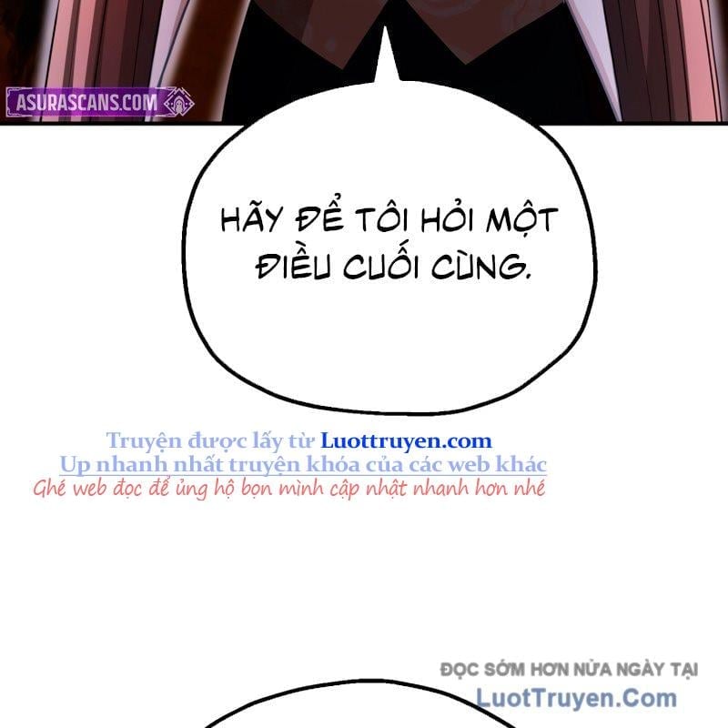 Con Trai Út Của Đại Pháp Sư Lừng Danh Chap 95 - Next Chap 96
