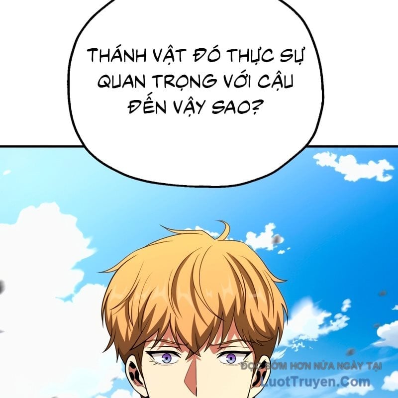 Con Trai Út Của Đại Pháp Sư Lừng Danh Chap 95 - Next Chap 96