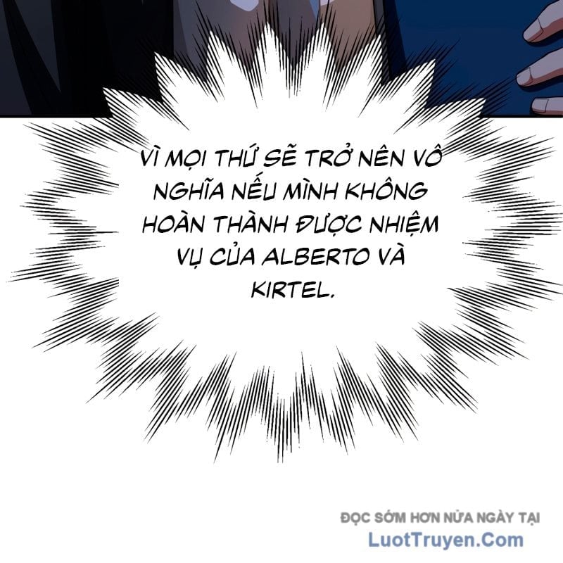 Con Trai Út Của Đại Pháp Sư Lừng Danh Chap 95 - Next Chap 96
