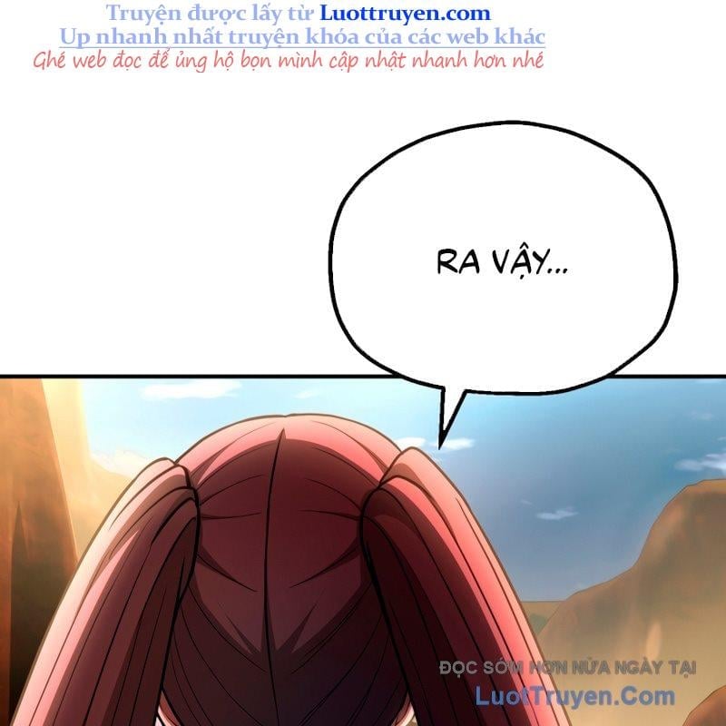 Con Trai Út Của Đại Pháp Sư Lừng Danh Chap 95 - Next Chap 96