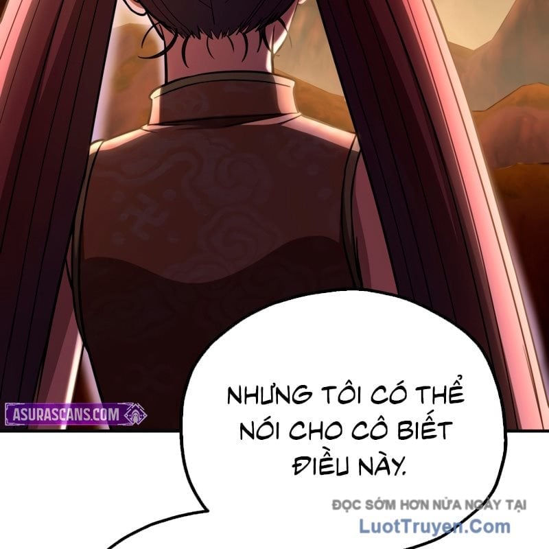 Con Trai Út Của Đại Pháp Sư Lừng Danh Chap 95 - Next Chap 96