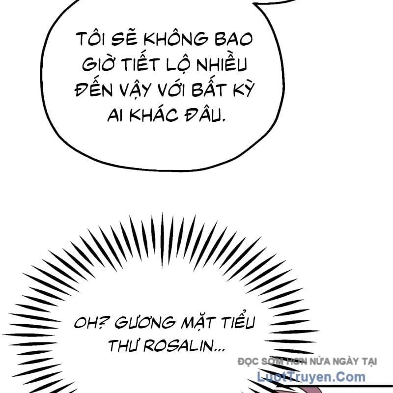 Con Trai Út Của Đại Pháp Sư Lừng Danh Chap 95 - Next Chap 96