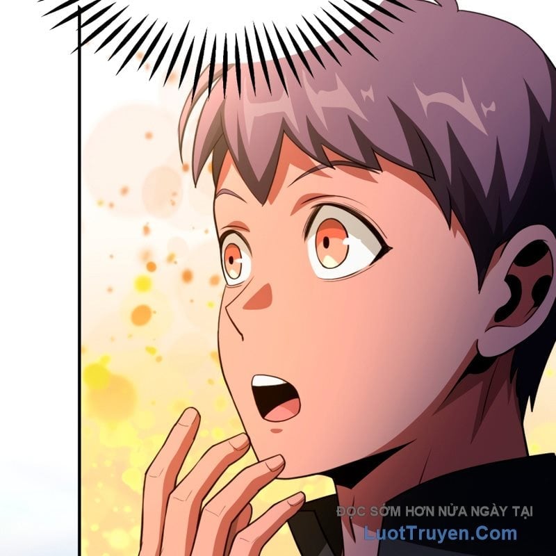Con Trai Út Của Đại Pháp Sư Lừng Danh Chap 95 - Next Chap 96