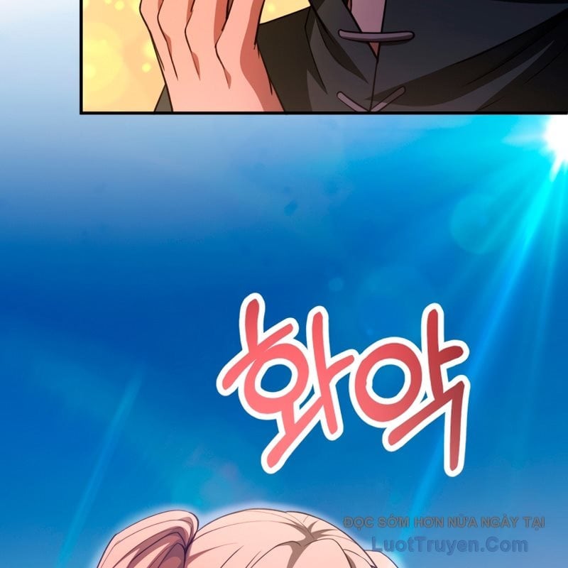 Con Trai Út Của Đại Pháp Sư Lừng Danh Chap 95 - Next Chap 96