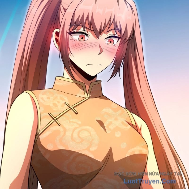 Con Trai Út Của Đại Pháp Sư Lừng Danh Chap 95 - Next Chap 96