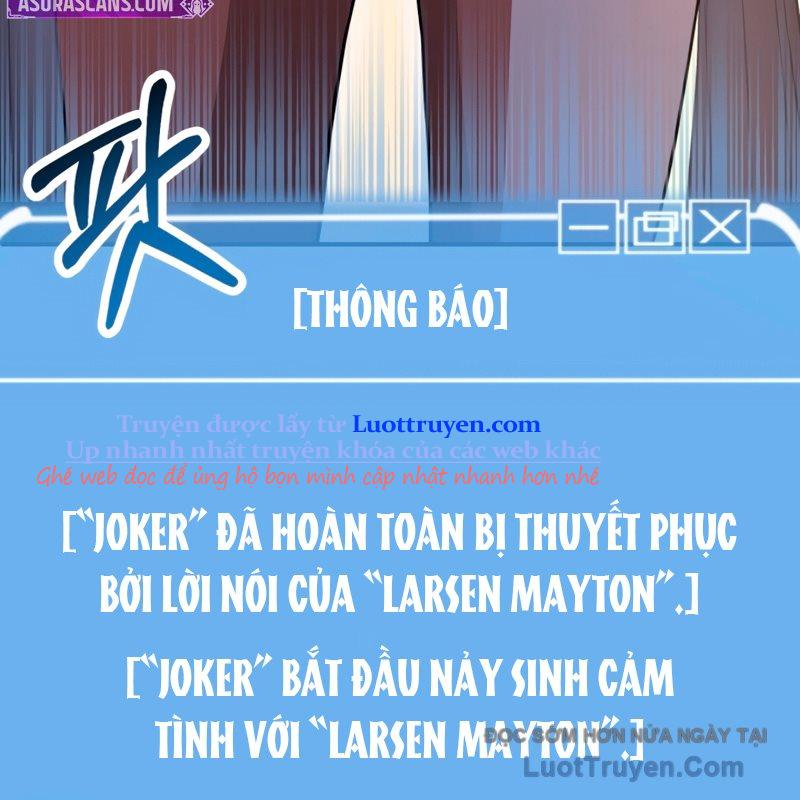 Con Trai Út Của Đại Pháp Sư Lừng Danh Chap 95 - Next Chap 96
