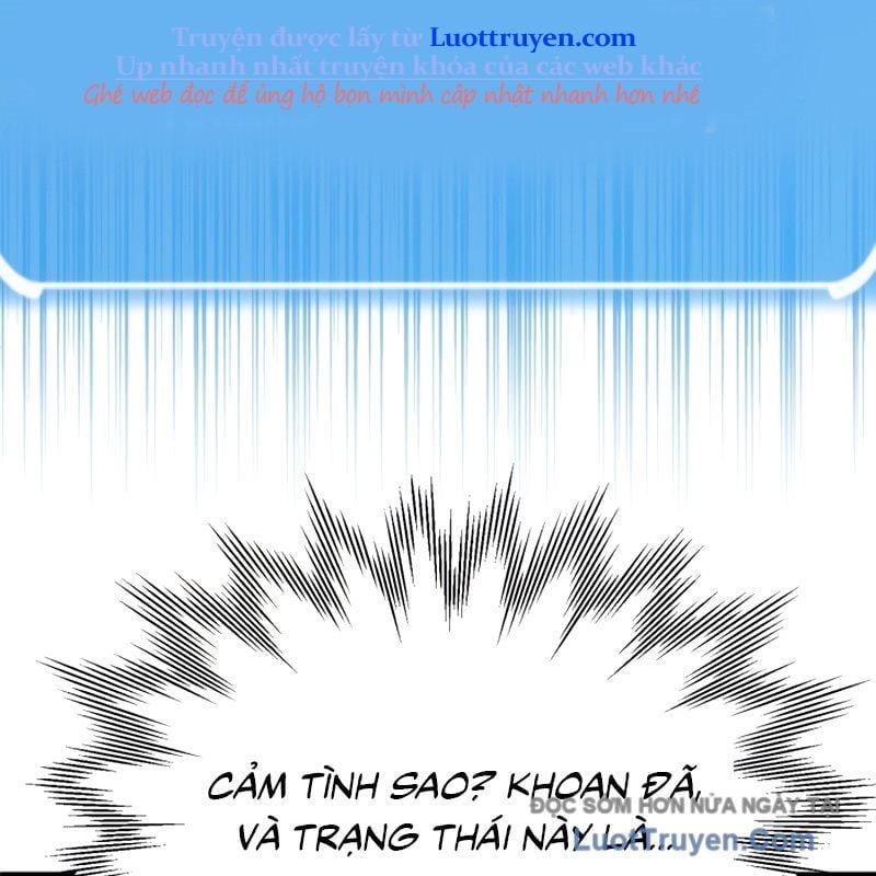 Con Trai Út Của Đại Pháp Sư Lừng Danh Chap 95 - Next Chap 96