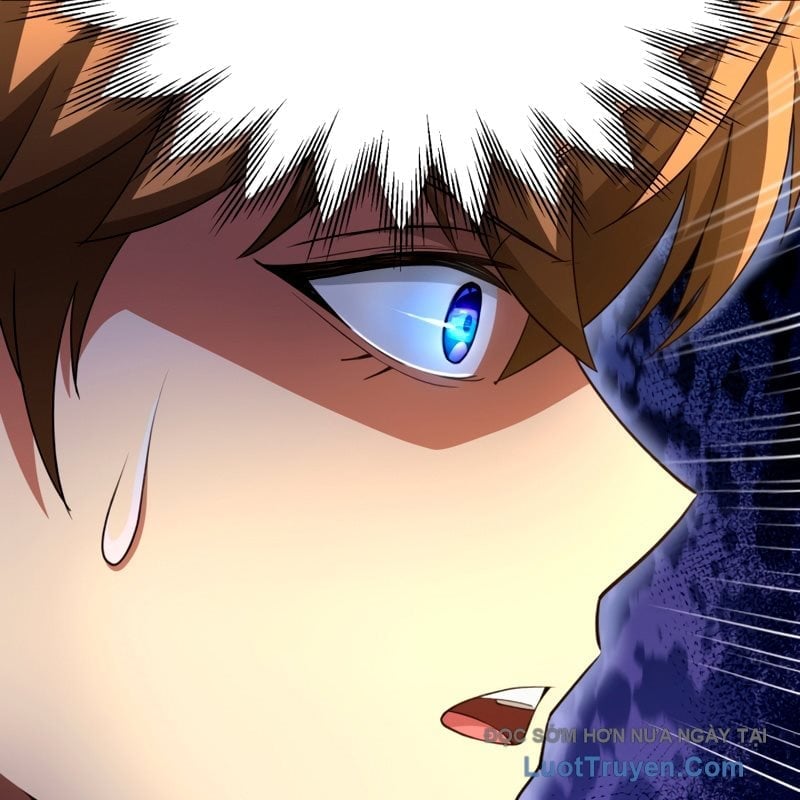 Con Trai Út Của Đại Pháp Sư Lừng Danh Chap 95 - Next Chap 96