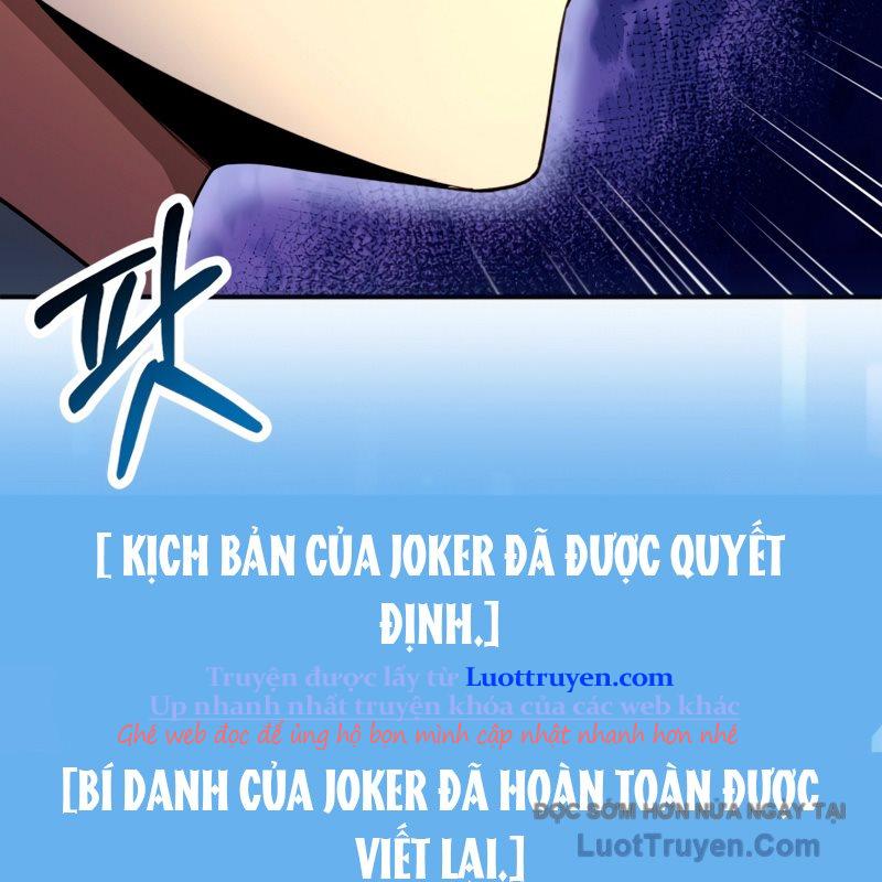 Con Trai Út Của Đại Pháp Sư Lừng Danh Chap 95 - Next Chap 96