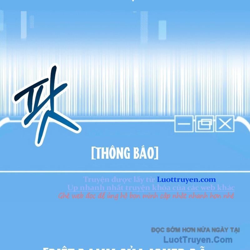 Con Trai Út Của Đại Pháp Sư Lừng Danh Chap 95 - Next Chap 96