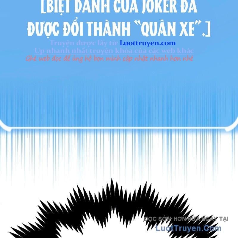 Con Trai Út Của Đại Pháp Sư Lừng Danh Chap 95 - Next Chap 96