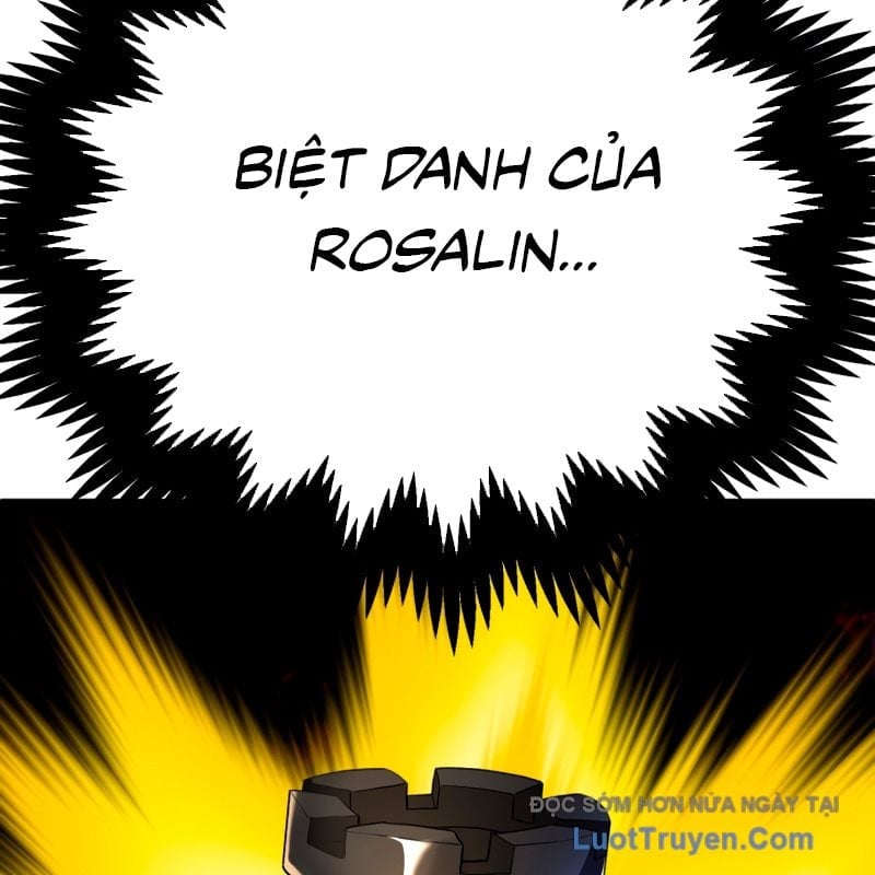 Con Trai Út Của Đại Pháp Sư Lừng Danh Chap 95 - Next Chap 96