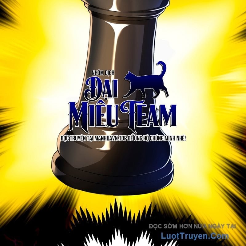 Con Trai Út Của Đại Pháp Sư Lừng Danh Chap 95 - Next Chap 96