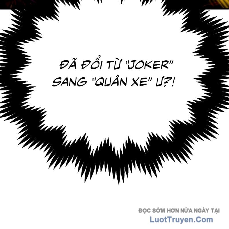 Con Trai Út Của Đại Pháp Sư Lừng Danh Chap 95 - Next Chap 96