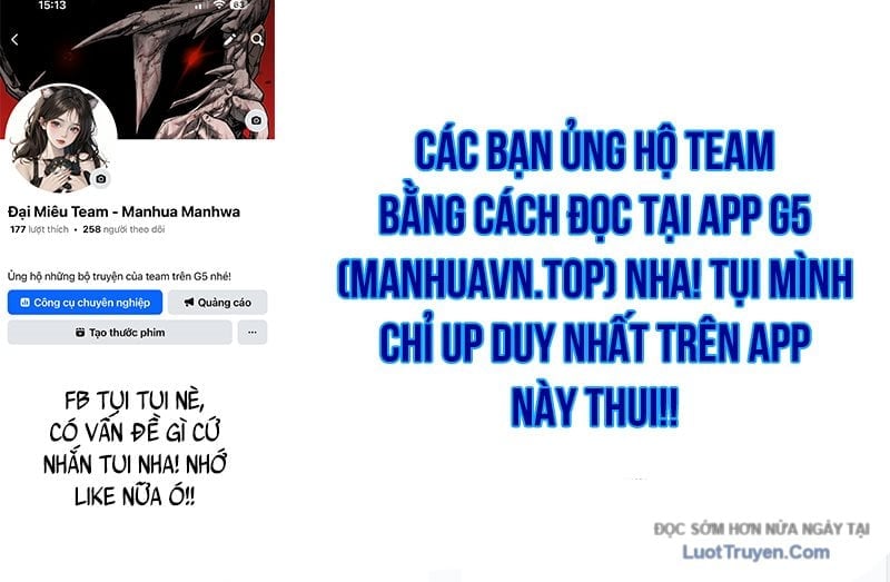 Con Trai Út Của Đại Pháp Sư Lừng Danh Chap 95 - Next Chap 96