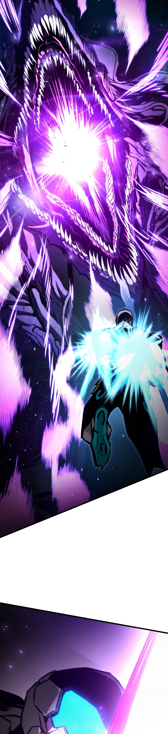 Đồ Long Chap 113 - Next Chap 114