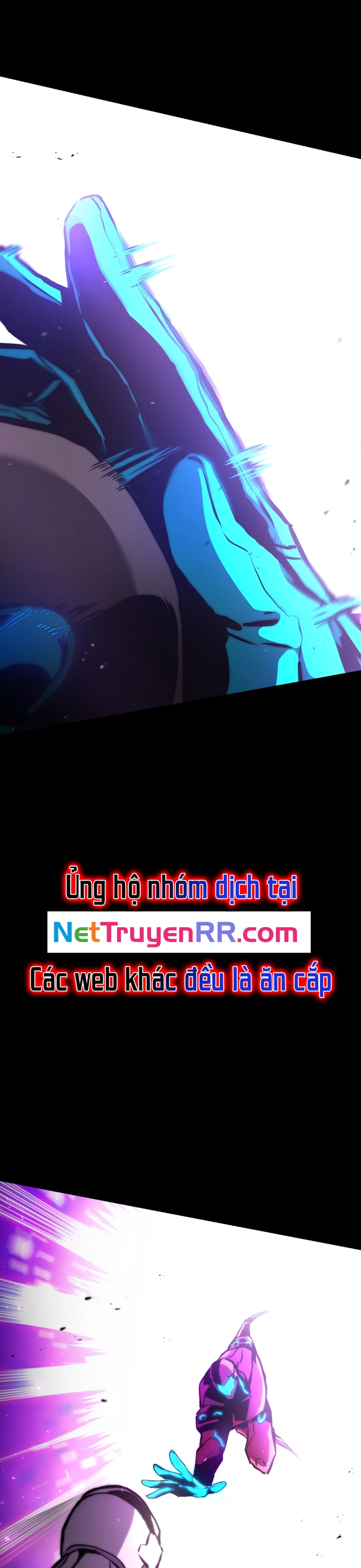 Đồ Long Chap 113 - Next Chap 114