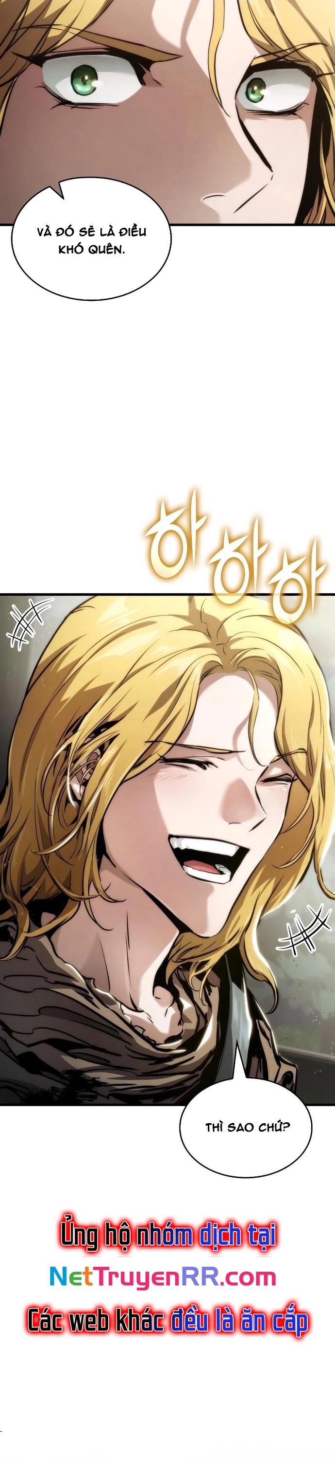 Đồ Long Chap 125 - Next Chap 126